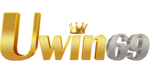 uwin69 - สัมผัสความเพอร์เฟคแห่งการเดิมพัน เว็บพนันที่ครบครัน